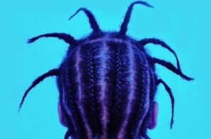 Young Dirty Bastard NY State of Mind Tour Feature