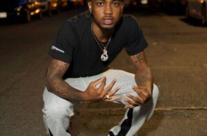 Watch Ki BandZ’ New Music Video For “Poison”