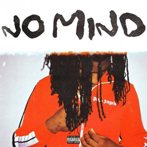 No-MIND-500x500 ROT KEN pays the haters "No Mind"  