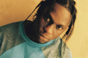 Emerging Musician: Bionic’s Journey to Success