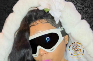 Who is True Goddess? Are The melodies Tru Goddezz’s Multi Universal Algorithm?