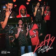Rich The Kid and Jay Critch Unleash New Hit Single “Lefty”