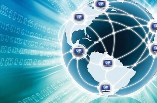 How To Choose The Best VPN Available On The Market