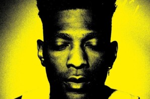 YB shares deluxe version of engaging album, ‘WINGS OF AN ANGEL’