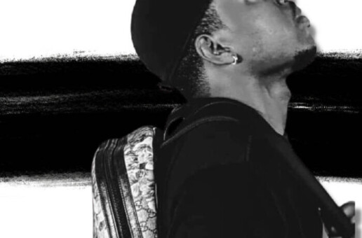 MEET KANSAS CITY RAP ARTIST/CEO DOOBIE