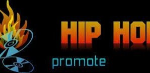 Top ways to promote your newest hip hop track online