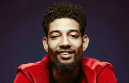 e2zaen8aixqmootbvo4y-500x321 Rest in Peace to the Incredibly Talented PNB ROCK  
