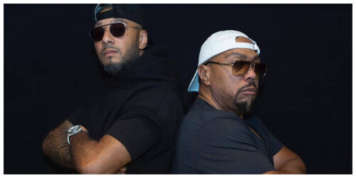 lawsuit-sue-timbaland-triller-verzuz-swizz-beatz-500x250 Swizz Beatz and Timbaland Reach Settlement Agreement with Triller over VERZUZ Acquisition  