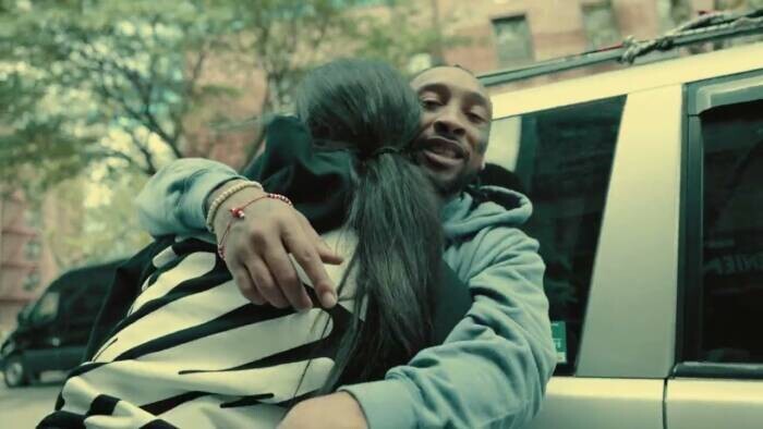 Shordie Shordie One Wish Official Music Video Home Of Hip Hop Shordie Shordie One Wish Official Music Video Home Of Hip Hop
