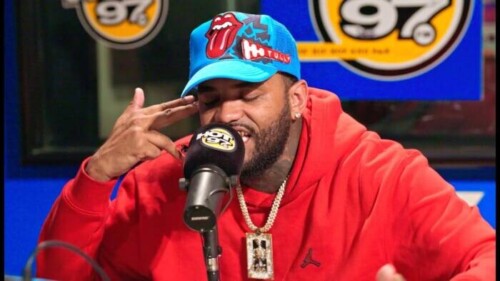 maxresdefault-3-500x281 Joyner Lucas Freestyles Backwards  