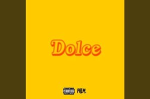PRLM CHLD Drop New Track “Dolce”