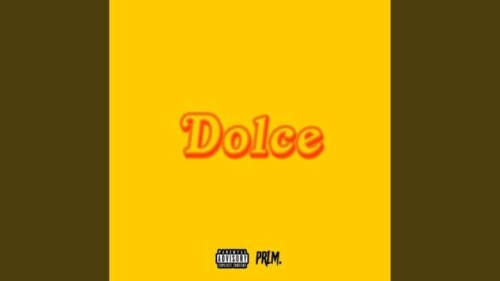 maxresdefault-8-500x281 PRLM CHLD Drop New Track “Dolce”  