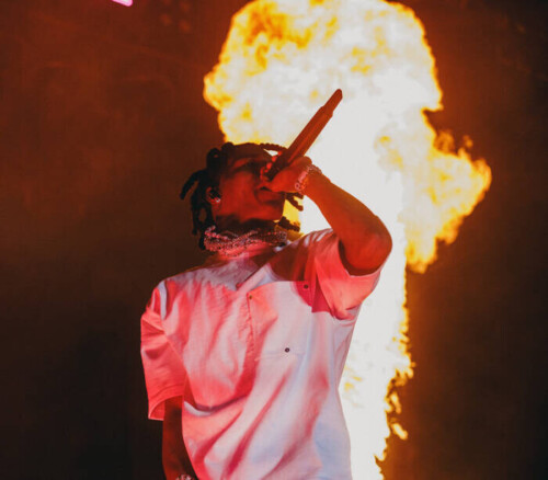unnamed-1-1-8-500x438 Rolling Loud NY Saturday Recap: A$AP Rocky, Lil Baby and More  
