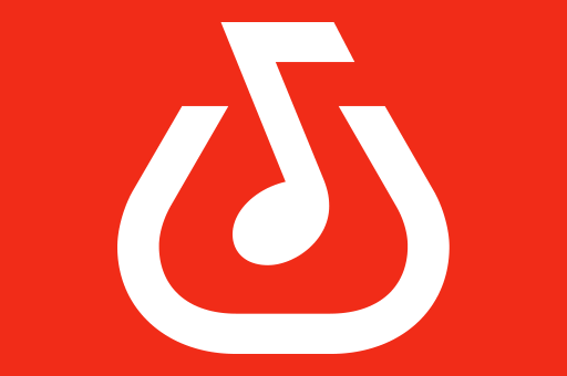 BandLab Introduces Boost: Creators Can Now Boost Their Profile and Posts to Millions of Global Users