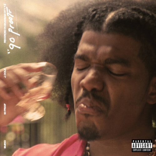unnamed-11-11-500x500 Smino Releases New Single "90 Proof" featuring J. Cole  