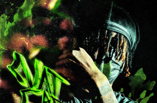 Smokingskul shares Nat Cap EP and new video “Hi tech”