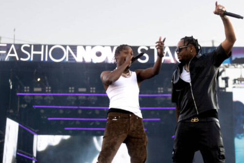 unnamed-2-1-2-500x334 Rolling Loud New York 2022 Day 3 Highlights From the Fashion Nova Stage  