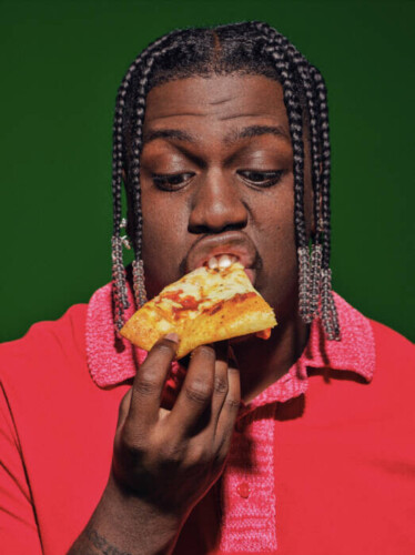 unnamed-3-1-374x500 Lil Yachty Launches Yachty's Pizzeria  