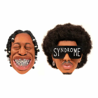 AG CLUB Announces New Album “Imposter Syndrome” | Home of Hip Hop Videos &  Rap Music, News, Video, Mixtapes & more