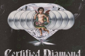 Lil Baby and Gunna’s “Drip Too Hard” Achieves RIAA Diamond Certification