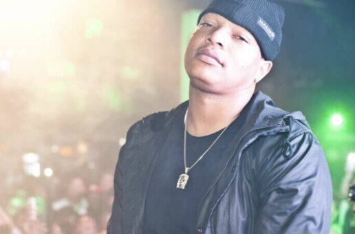 Dollah Dae Curating New Artists and Talent With Tay Money, Anaya LoveNote and DJ Slim Sadie