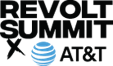 unnamed-7 The REVOLT Summit x AT&T is making its highly anticipated return to Atlanta, GA on September 24th & 25th  
