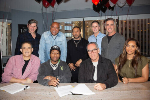 unnamed-90-500x334 ATL JACOB AND WICKED MONEY FAMILY LAUNCH VENTURE WITH REPUBLIC RECORDS AND IMPERIAL DISTRIBUTION  