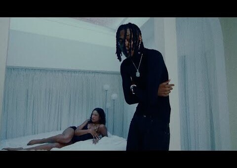 Dro Kenji Craves Clarity on “HOW U FEEL?”