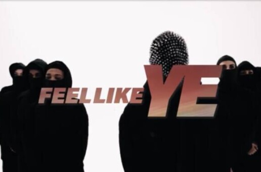 Interview with Music Artist: Hendricks 2.0