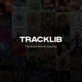 Tracklib Has The Largest Pre-Cleared Music Catalog for Sampling