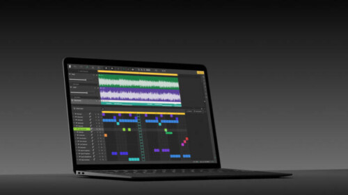 Beatmaker-full-500x281 Soundation Launches Beatmaker  