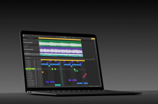 Soundation Launches Beatmaker