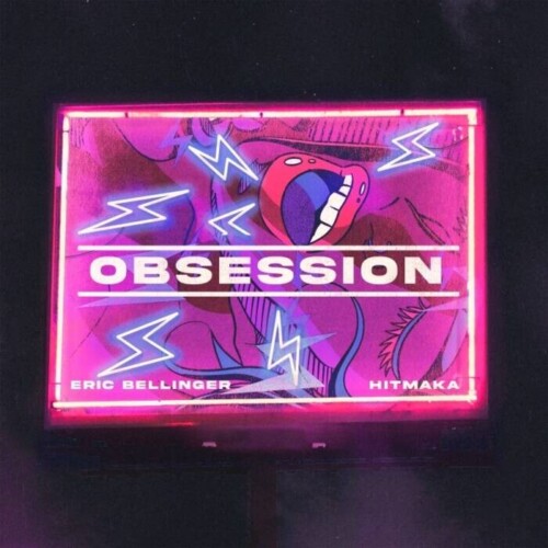 IMG_2168-500x500 Eric Bellinger and Hitmaka Drop the Ballad “Obsession”  
