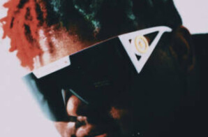 Talented Producer/ Artist Tae Daproducer Making Heavy Headlines