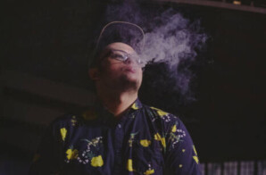 Nahvi and Gerk Major Reunite For “No L’s”: Stream