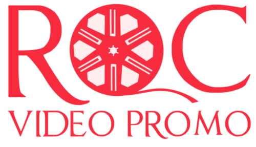 Roc-Video-Promo-Logo-2022-500x287 Roc Video Promo, Leading Urban Music Video Promotion & Music Video Distribution Company  