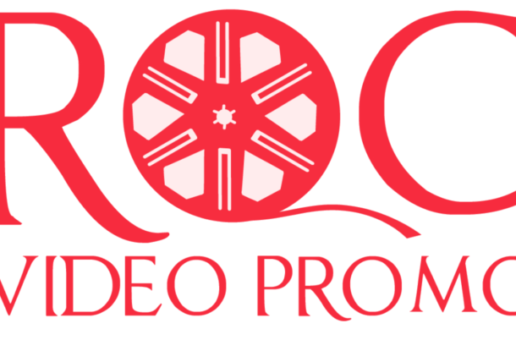 Roc Video Promo, Leading Urban Music Video Promotion & Music Video Distribution Company