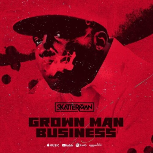 WhatsApp-Image-2022-10-20-at-15.36.15-500x500 SKATTERMAN is Back in The Spotlight with a New Label and a New Track  “Grown Man Business”  