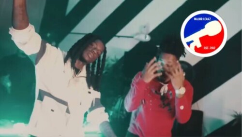 WhatsApp-Image-2022-10-29-at-2.43.51-PM-500x284 Pryde Luciano & OMB Peezy Are Catching Fire With “All In” On Major Leakz  