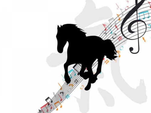 cropped-Banner-Pic-1-500x375 5 Iconic Musicians Who Love Horses  