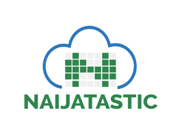 Naijatastic Commits to Music Talent Discovery in Nigeria