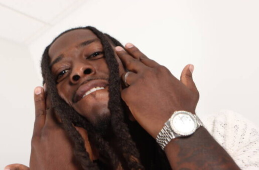 One Fame Drops “Legit” Video