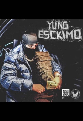 image_50425601-344x500 YUNG ESCKIMO ANNOUNCES MAYBACH & MILLIONS RELEASE DATE  