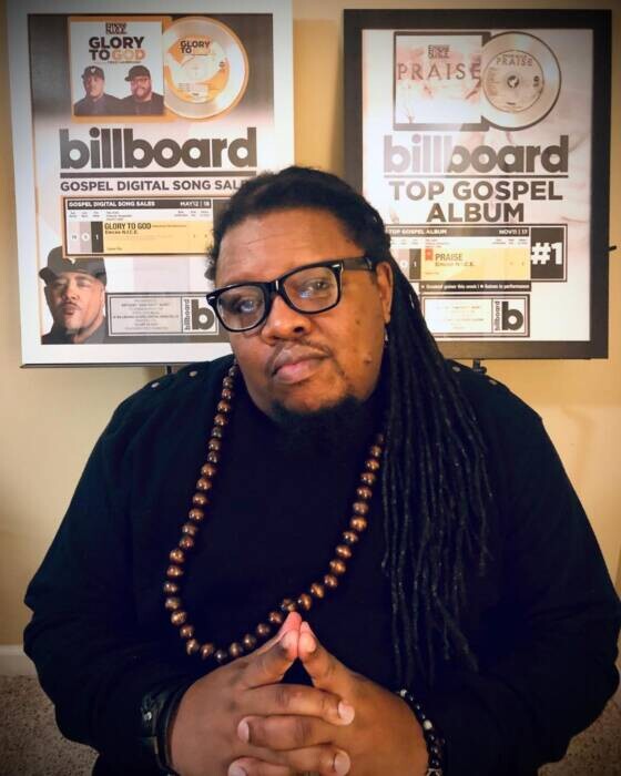 PEEZY TECH MUSIC. Record Label of the FUTURE Home of Hip Hop Videos