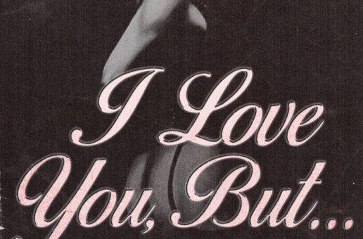 CEO Trayle Drops “I Love You, But…” Video