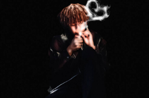 Rich Amiri Drops the Soulful Song “Keep All That”
