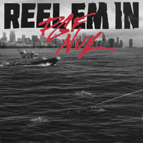 unnamed-1-23-500x500 Chicago rapper PGF Nuk shares new video single "Reel Em In"  