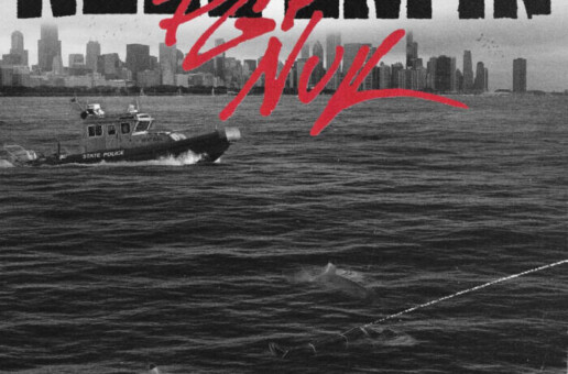 Chicago rapper PGF Nuk shares new video single “Reel Em In”