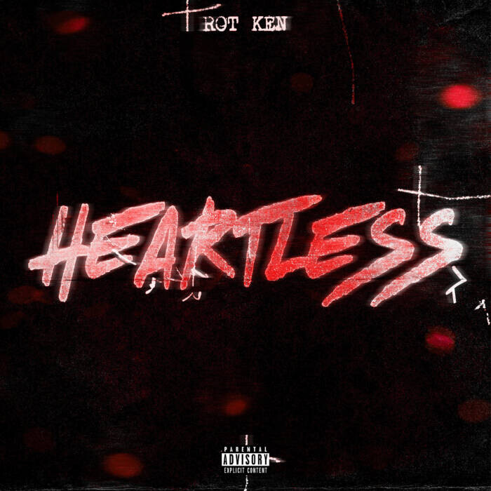 Rot Ken Drops “Heartless” Video | Home of Hip Hop Videos & Rap Music ...