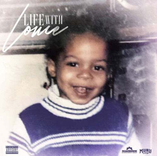 unnamed-17-500x497 King Louie Drops New Project "Life With Louie"  
